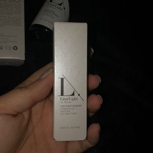 LimeLight by Alcone One Drop Wonder